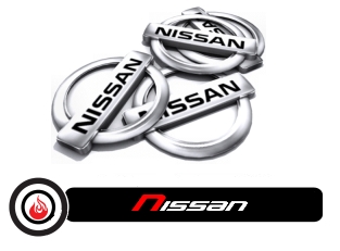 nissan rb25 rb26 rb20 rb20det rb25det rb26dett coil packs coil ignition high performance ca18 ca18det sr20 sr20det connectors super spark