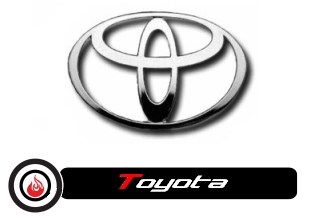 1jz 2jz 1jzgte 1jzgtte 2jzgte supra soarer chaser coil packs high performance coils ignition superspark super spark